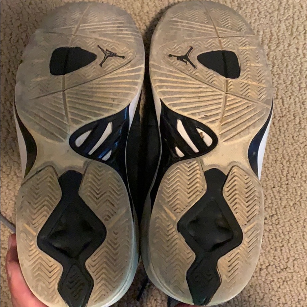 Jordan - Melos - Picture 4 of 10